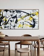 Alberto Stocco - Abstract, Antiek en Kunst