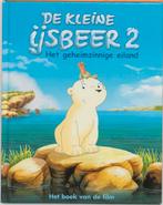 De Kleine Ijsbeer 2 9789055795123, Boeken, Kinderboeken | Kleuters, Gelezen, B. Schrickel, T. Wittenburg, Verzenden