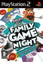 Hasbro Family Game Night-Standaard (PlayStation 2) Gebruikt, Games en Spelcomputers, Ophalen of Verzenden, Nieuw