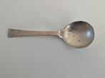 Lepel - Zilver, Antiek en Kunst, Antiek | Zilver en Goud