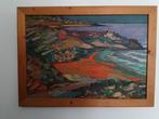 Daniel Bekking ( 1906 - 1973) - Casteldefels