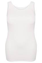 RJ Pure Color Top Extra langXXL=48Maat 46/48 (XL) of groter, Kleding | Dames, Ondergoed en Lingerie, Verzenden, Overige kleuren