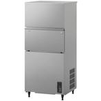 IJsblokjesmachine | IM-SERIE (FlexiCUBE) | Volle Blokjes, Verzenden, Nieuw in verpakking