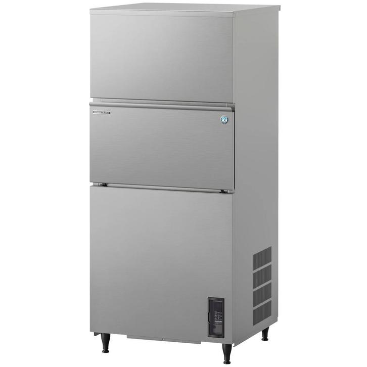 IJsblokjesmachine | IM-SERIE (FlexiCUBE) | Volle Blokjes, Zakelijke goederen, Horeca | Keukenapparatuur, Nieuw in verpakking, Verzenden