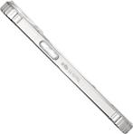 Tech21 Evo Clear - Valbestendig hoesje voor iPhone 14 -, Telecommunicatie, Vaste telefoons | Handsets en Draadloos, Verzenden