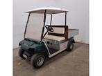ClubCar Carryall 1 TZX-61-K, Sport en Fitness, Golf, Nieuw