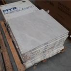 SALE - Elite Perla, 59,5 x 59,5 cm, 13m2, nr99 -  Keramische, Doe-het-zelf en Bouw, Ophalen of Verzenden, Nieuw