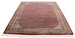Indo Sarough Oosters tapijt - Vloerkleed - 284 cm - 200 cm, Nieuw