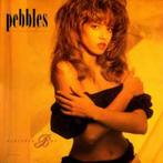 Pebbles – Mercedes Boy EP, Verzenden