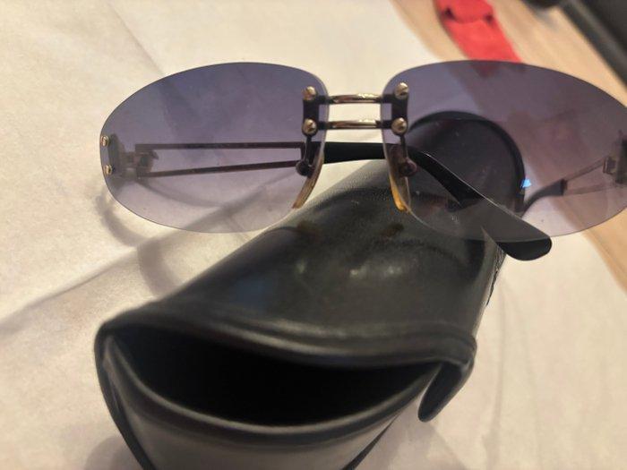 Versace - Lunettes de soleil, Bijoux, Sacs & Beauté, Lunettes de Soleil & Lunettes | Femmes