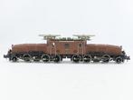 Märklin 1 - 55562 - Locomotive électrique (1) - Ce 6/8 II, Nieuw