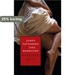 Partnerruil 9789023450306 James Patterson, Verzenden, James Patterson