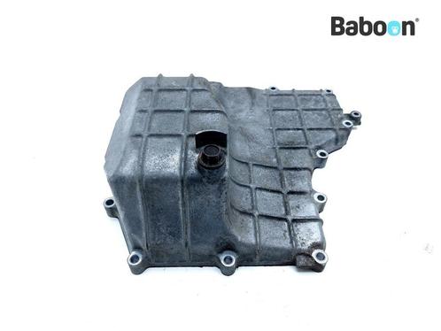 Carterpan Honda CBR 900 RR Fireblade 2000-2001 (CBR900RR, Motoren, Onderdelen | Honda, Gebruikt, Verzenden
