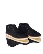 Gucci - Bottines - Taille : EU 43, Vêtements | Hommes