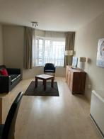 Appartement aan Avenue de Roodebeek, Schaerbeek, Immo, 50 m² of meer