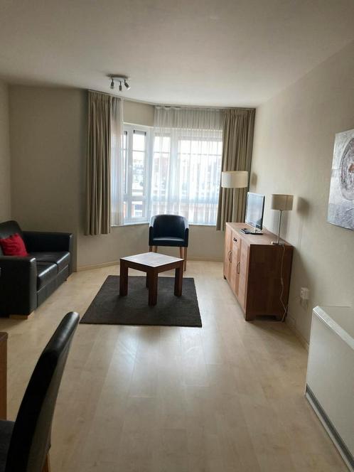 Appartement aan Avenue de Roodebeek, Schaerbeek, Immo, Appartementen en Studio's te huur, 50 m² of meer