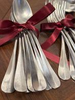 Orfèvrerie Française P.M. - Bestekset - Model Fidelio -