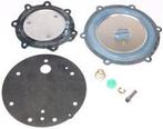 Revisie set Impco Cobra, Ophalen of Verzenden, Nieuw