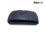 Buddy Seat Achter Yamaha XVS 650 Dragstar 1997-2002 (XVS650), Motoren, Verzenden, Gebruikt