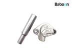 Nokkenas Kettingspanner BMW K 1600 GTL 2010-2016 (K1600GTL, Verzenden, Gebruikt