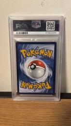 Pokémon - 1 Graded card - Pikachu with Grey Felt Hat (Van, Hobby en Vrije tijd, Nieuw