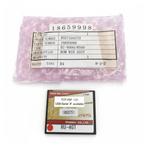 Bieden: Danelec ROM WIN Assembly for EC-8000/8500, Watersport en Boten, Ophalen of Verzenden, Nieuw