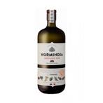 Normindia gin 0.7L, Collections