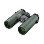 Swarovski CL Companion 8x30  + WN Wild Nature (groen), Ophalen of Verzenden, Nieuw