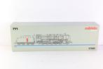 Märklin H0 - 37881 - Stoomlocomotief met tender (1) - BR 44, Hobby en Vrije tijd, Nieuw
