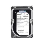 HP 658429-001, Computers en Software, Harde schijven, Ophalen of Verzenden, Nieuw