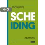 Omgaan met scheiding op school / Omgaan met 9789463171489, Verzenden, Gelezen, Pieter Stoop