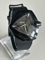 Hamilton - Ventura - Zonder minimumprijs - H246551 - Heren -, Nieuw