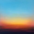 Tomi Tomi Studio - Orizon 039