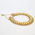 Armband - 18 karaat Geel goud