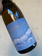 2017 Domaine des Miroirs Entre Deux Bleus - Jura - 1 Fles, Nieuw