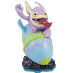 Springtime Trigger Happy - Swap Force (Skylanders), Ophalen of Verzenden, Zo goed als nieuw