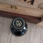 2016 Il Marroneto, Madonna delle Grazie - Montalcino DOCG -, Verzamelen, Nieuw