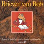 Brieven van Bob 9789071442254 Gerrit de Jager, Verzenden, Gelezen, Gerrit de Jager