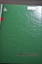 België - Verzameling vanaf klassiek in een DAVO album en, Timbres & Monnaies, Timbres | Europe | Belgique