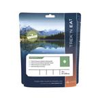 Pasta Primavera - Trekn Eat, Verzenden