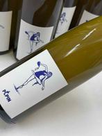Pepin Blanc - Elzas - 12 Flessen (0.75 liter), Verzamelen, Wijnen, Nieuw