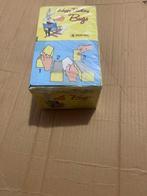 Panini/Walt Disney - FREE SHIPPING! - Bugs Bunny 1990 - 100, Verzamelen, Nieuw