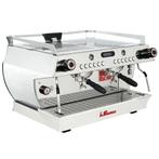 Espressomachine | GB5 S | RVS | 2 Groepen | Digitaal |, Verzenden, Nieuw in verpakking