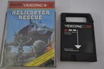 Helicopter Rescue (VIDEOPAC 59), Games en Spelcomputers, Nieuw