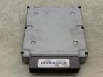 Computer Motormanagement Ford Transit O152991, Nieuw
