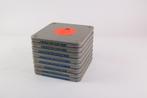Bioma Film 8 super 8 films Mickey Mouse, Sound of Music,