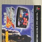 Sony, Hori - Playstation 2 (PS2) - Hori Arcade Controller, Nieuw