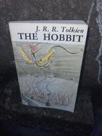 J.R.R. Tolkien - The Hobbit [3rd Edition] - 1966