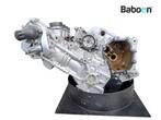 Moteur BMW K 1200 R Sport (K1200R), Verzenden, Nieuw