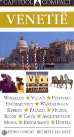 Venetie 9789041024480 Gillian Price, Boeken, Verzenden, Gelezen, Gillian Price